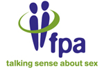 FPA